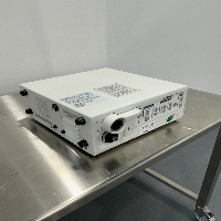 Pentax EPK-100P - Endoscopy Systems image 3